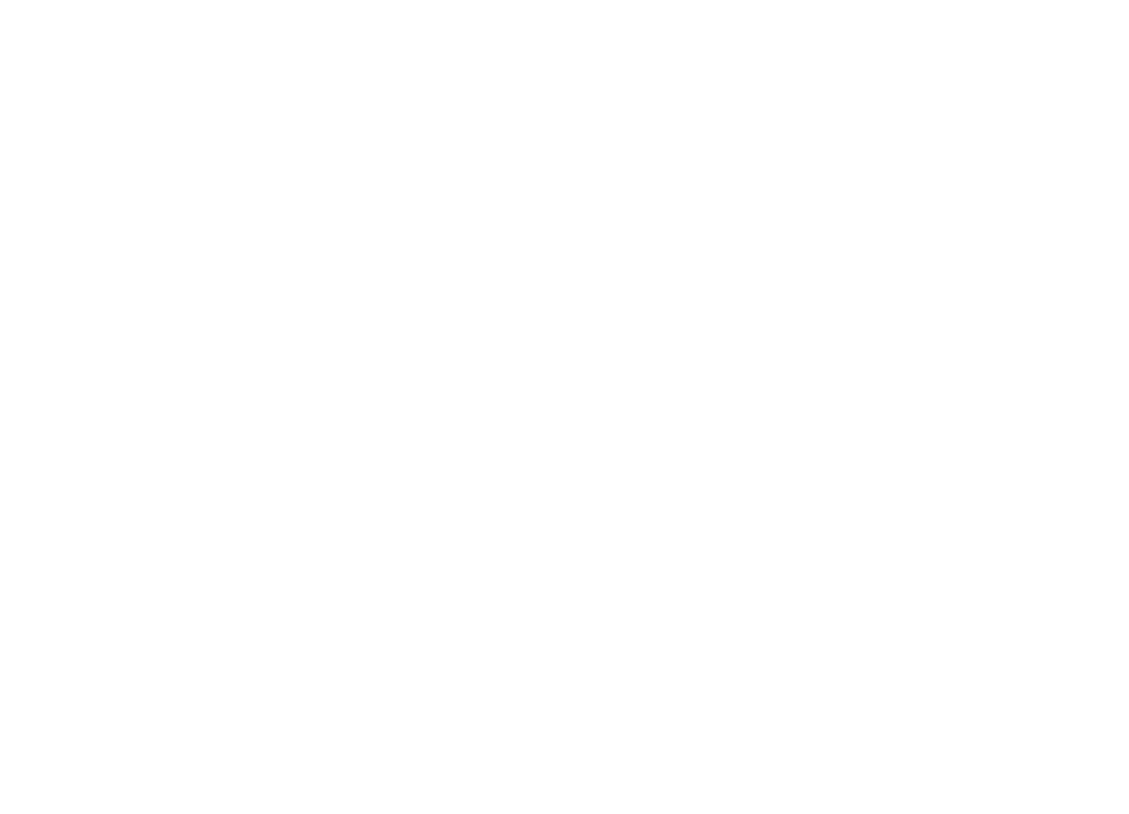 Automat Logo